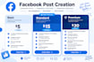 write viral bangla and english captions for facebook and instagram sales