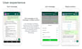 build whatsapp automation for healthcare or pharmacies using whatsapp  api