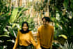 professionally edit wedding, pre wedding and couple photos
