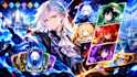 make genshin impact thumbnails