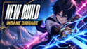 design stunning genshin impact thumbnails