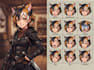 draw rpg maker character busts with facesets