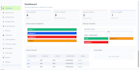 develop a custom python desktop application with gui