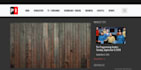 do guest post on bignewsnetwork,com and programminginsider,com