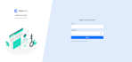 build modern mern saas, dashboard and business web apps