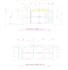 make autocad 2d drafting
