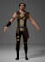 create metahuman crowd characters and unreal engine npc populations
