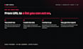 audit your website design and usability with actionable feedback