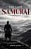 design a professional book cover