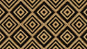 design a seamless repeating pattern design of animal print