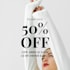 design eyecatching instagram posts and posters in canva