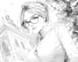 draw amazing manga or comic page for you