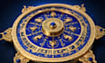 do an authentic chinese I ching and bazi reading