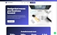 responsive wordpress website design