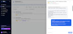 build ai email automation, outreach and follow up system