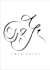 do digital calligraphy logo design within 24 hours
