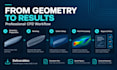 perform cfd simulation using ansys fluent and star ccm