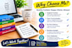 write engaging blog posts and articles