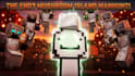 design glowing and eye catching thumbnails for social media