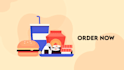 your motion graphic videos