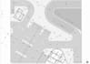 produce cad site plan,parking layout, detailed landscape, circulation masterplan