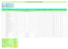 do painting takeoff and cost estimation ceiling