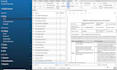 conduct qualitative and thematic analysis using nvivo