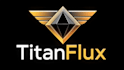 design 3d metallic mascot esports and gaming logo design