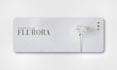design facebook linkedin and youtube covers and posts
