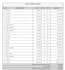 detailed electrical takeoff and cost estimation