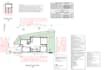 create building and civil engineering drawings in autocad