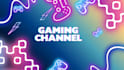 design youtube thumbnails for you