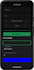 android kotlin apps development