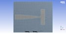 do ansys cfd, fea, thermal and fluid flow analysis