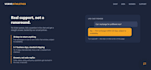 build custom ai chatbots for ecommerce and online businesses