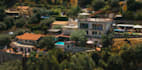 create stunning aerial drone photos that stand out