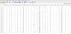 analyze survey and public health data using spss and r
