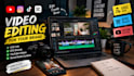 do ugc adds youtube videos