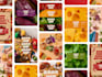 design a brand identity for your brand