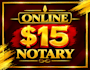 notarize your documents online, US notary public, remote online notary