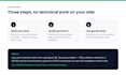 design ai powered HR workflow automation and process improvement