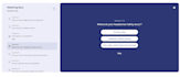 develop your angular web application