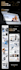 rendering and graphic design