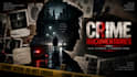 make crime documentary video