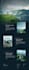 do the best website designing