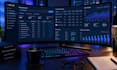 do amazon fba product research and alibaba sourcing