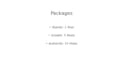 write professional linkedin posts that increase engagement
