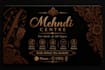 create business card design