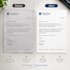 make all document edits professionally and confidentially