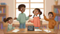 children book illustration children book illustration